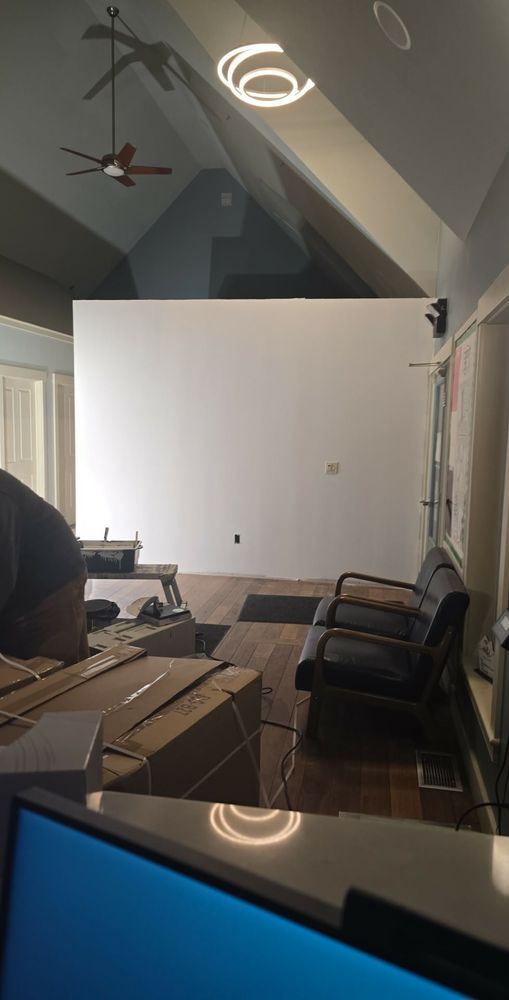 All Photos for AA Family Construction in Lebanon, NH