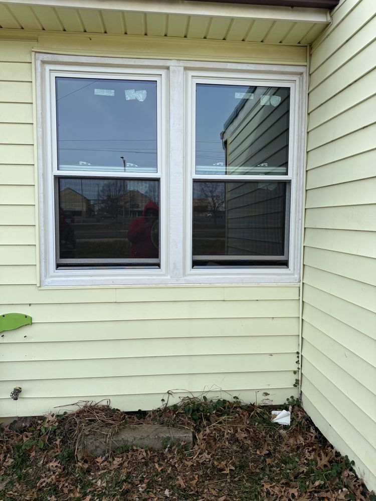 All Photos for SDM Construction LLC in Lawrence, KS