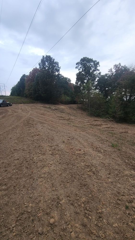 All Photos for Watkins Excavation in Robards, KY