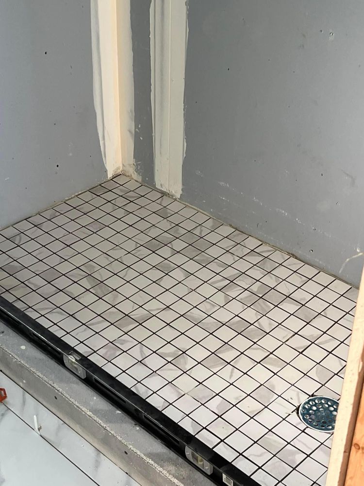 All Photos for KJDS Home Improvement LLC in New York, NY