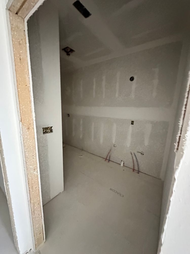 All Photos for First Call Painting LLC in Dewey, IL