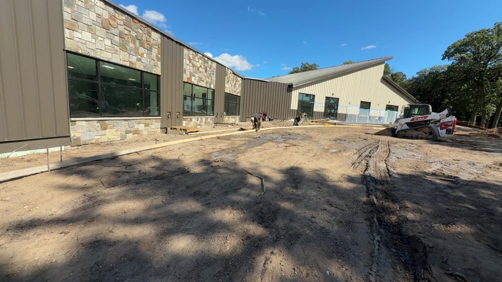 All Photos for Midsota Construction Services in Willmar, MN