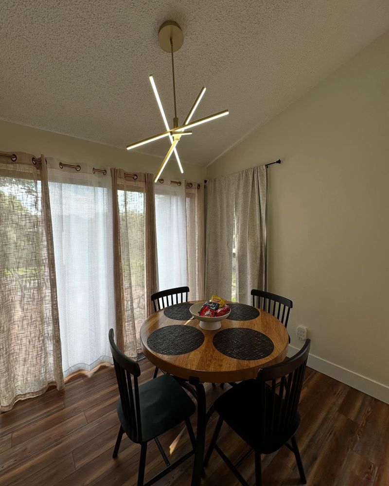 All Photos for ICT Investors and Remodeling in Wichita, KS