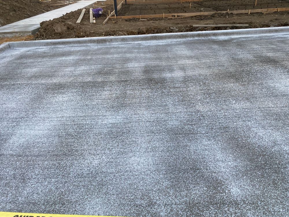 All Photos for Socon Construction LLC in Dallas, TX