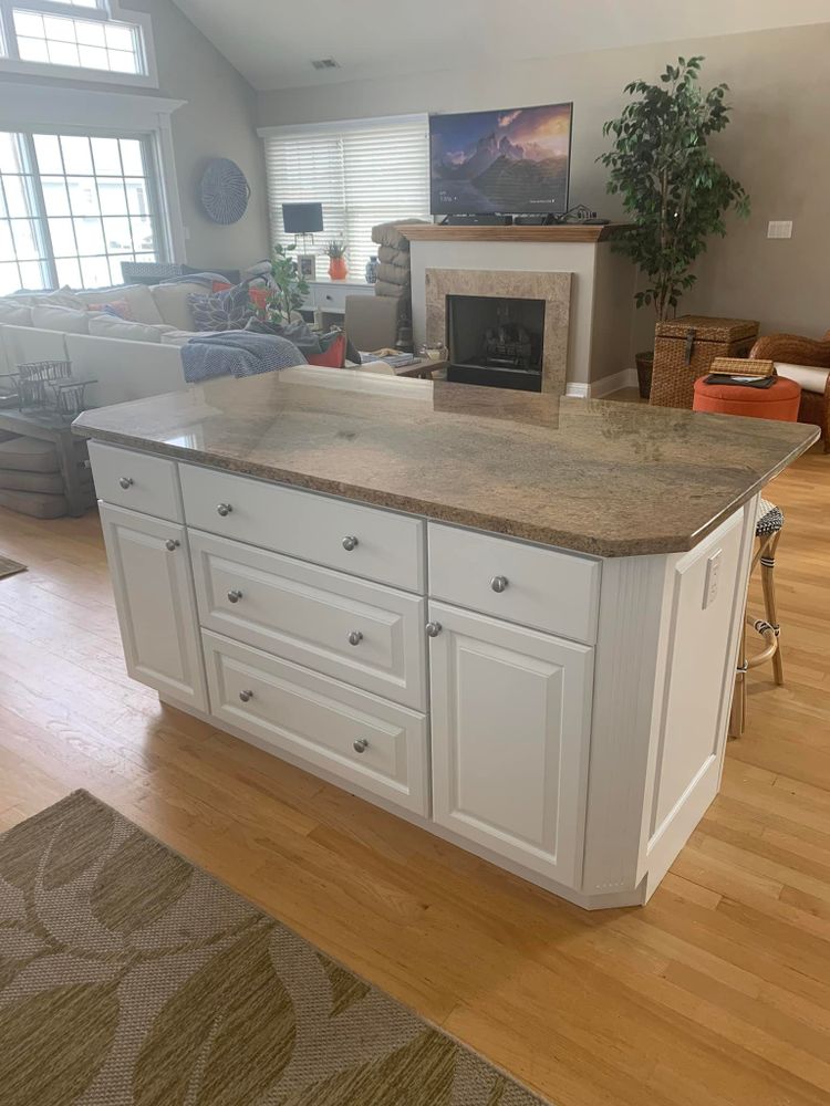 All Photos for SC Contracting in East Brunswick, NJ