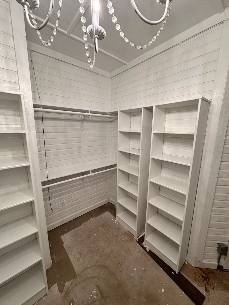 All Photos for Freedom Restoration in Abilene, TX