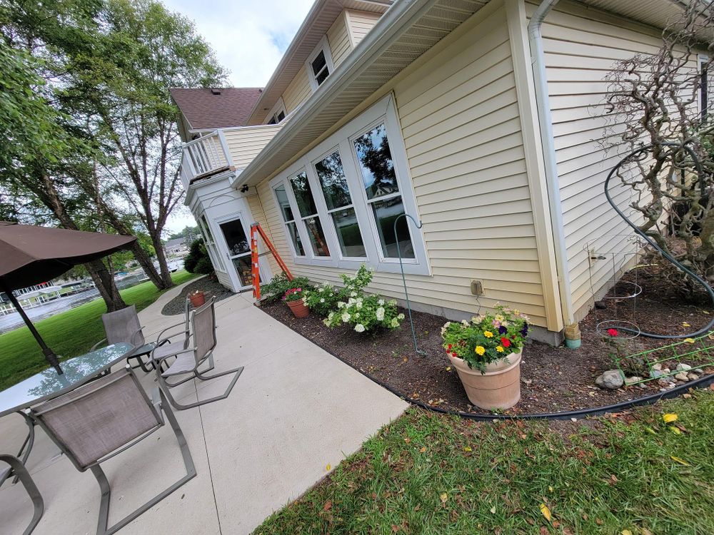 All Photos for JB WORX in Angola,, IN