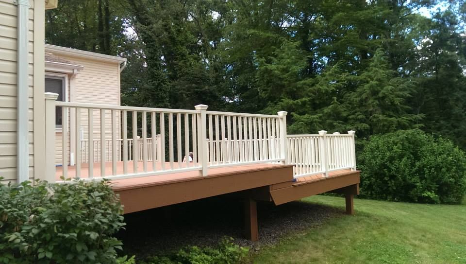 All Photos for Tiptop Maintenance LLC in Florham Park, NJ