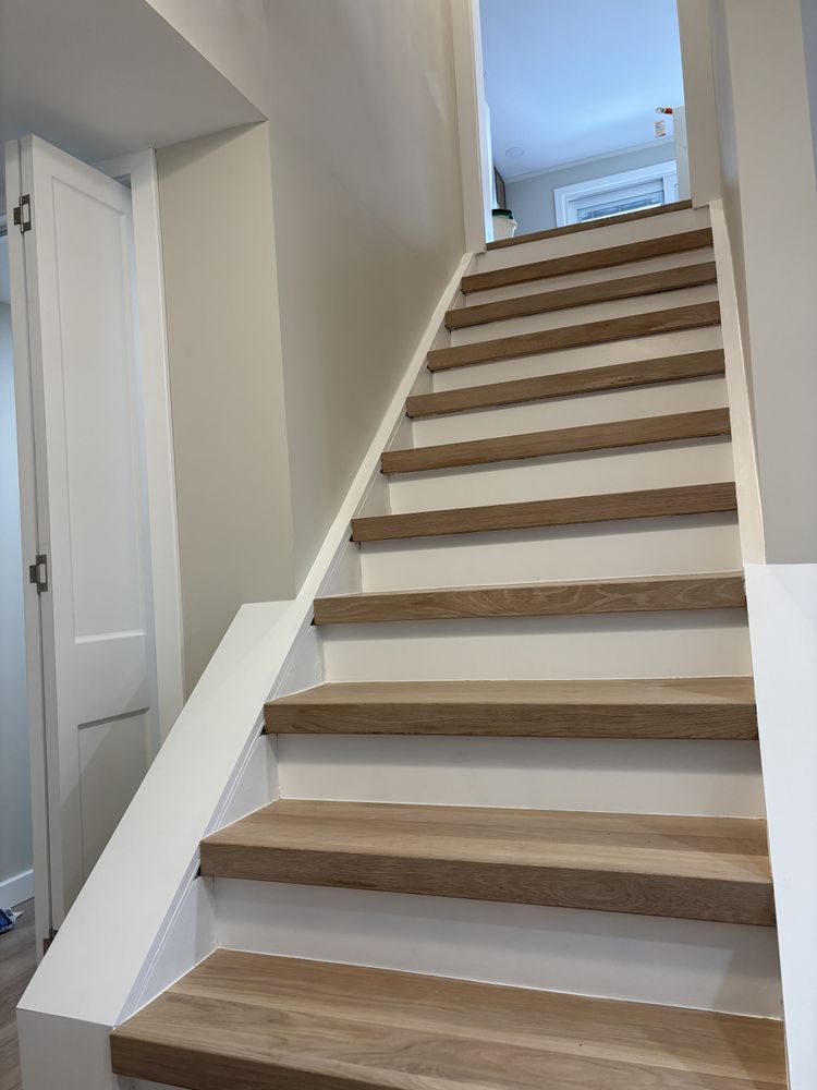 All Photos for Canadice Valley Construction LLC in Canadice, NY