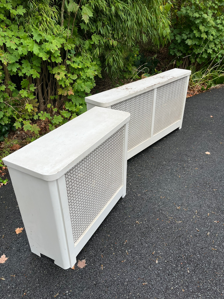 All Photos for D'Amore's Home Improvement, LLC in Westfield, NJ