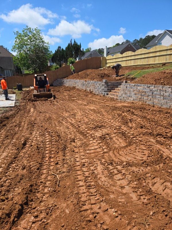 All Photos for Hightower Home Improvement and Garden in Atlanta, GA