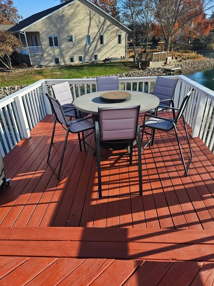 All Photos for Loving 217 Homes in Chatham, IL