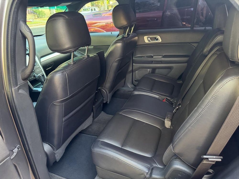 All Photos for EastSide AutoDetail LLC in Honolulu, HI