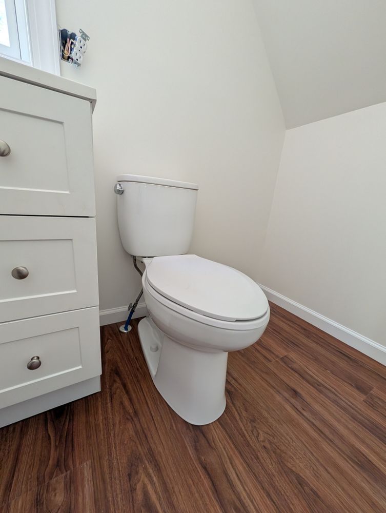 All Photos for Stephens Plumbing LLC in Cresco, PA