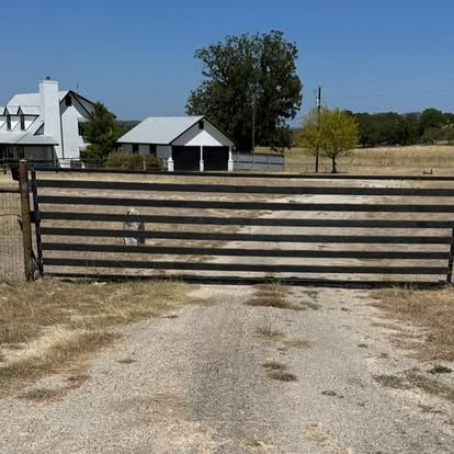 All Photos for BJB Fabrication and Welding in San Antonio, TX