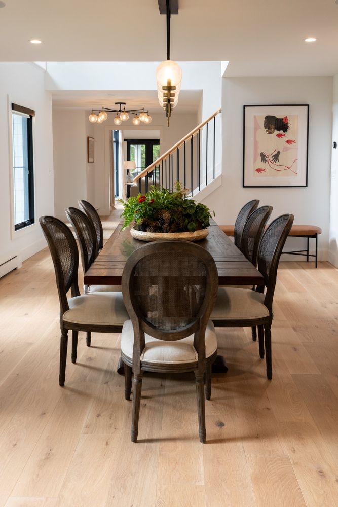 All Photos for RJT Custom Builders in Woodcliff Lake, NJ