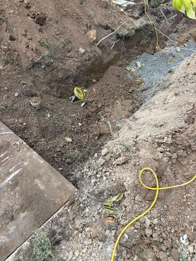 All Photos for RS Hunter LLC in Lycoming County, PA