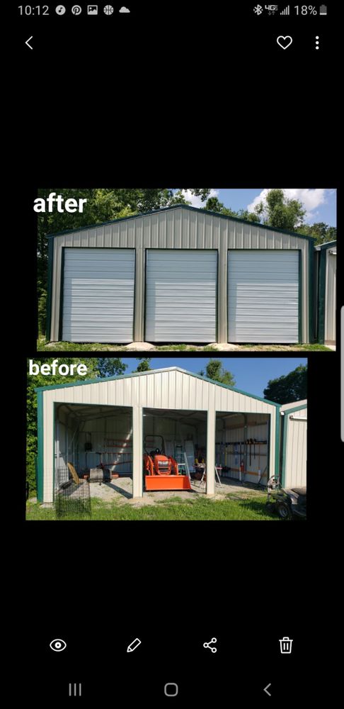 All Photos for Baxter Services in Fairfield County, OH