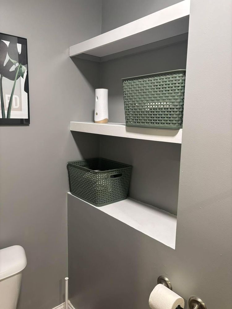 All Photos for Girouard Contracting in Gardner, MA