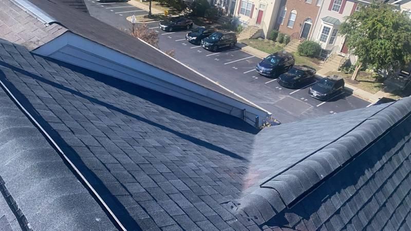 All Photos for DAC Construction, Inc. in Laurel, MD