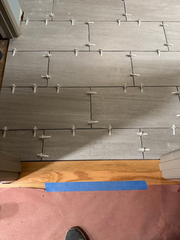 All Photos for Trinity Painting & Construction in Douglas County, OR