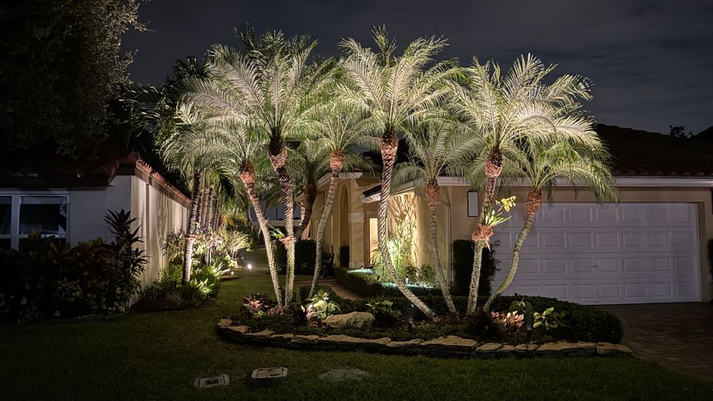 New Photo Uploads for South Florida Terra Systems in Boca Raton, FL