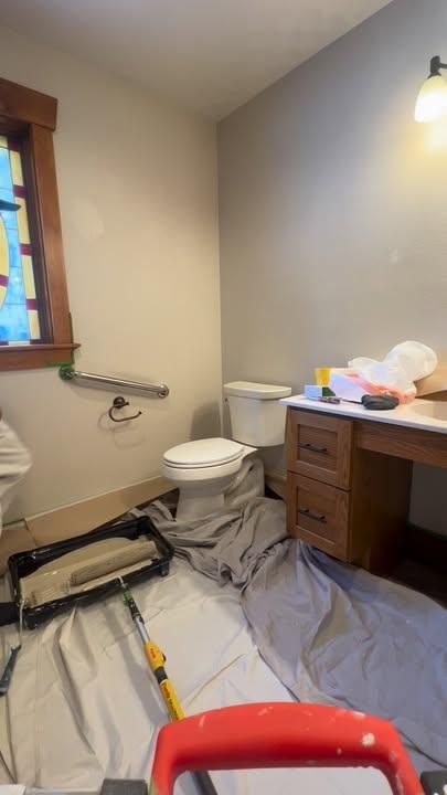 All Photos for Pirrung Painting in Sheboygan County, WI