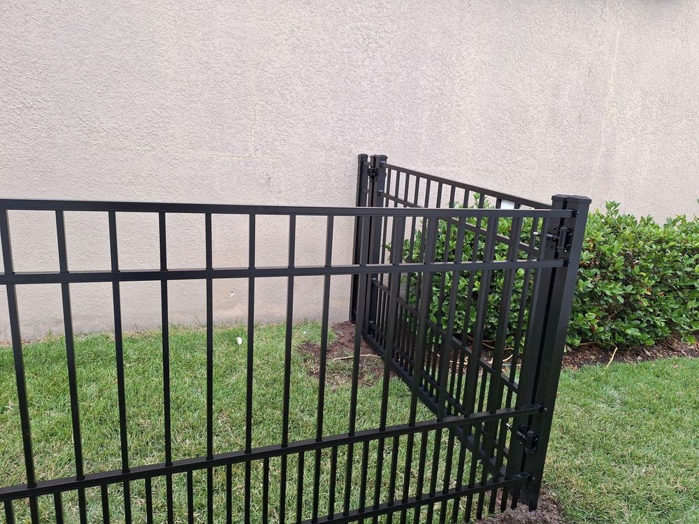 All Photos for ASAP Fence & Gates - Central, FL in Leesburg, FL