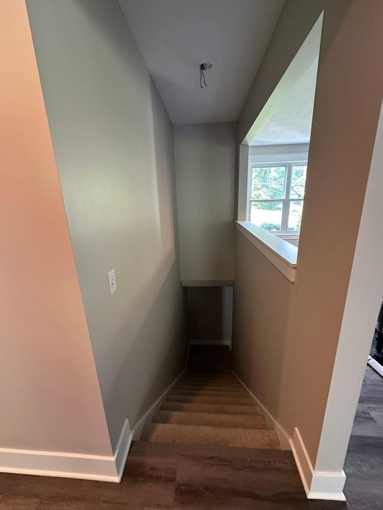 All Photos for Matt Meranda Painting in Grand Rapids, MI