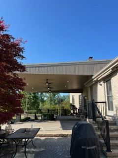 All Photos for Big Country Construction LLC in Sterling Heights, Michigan