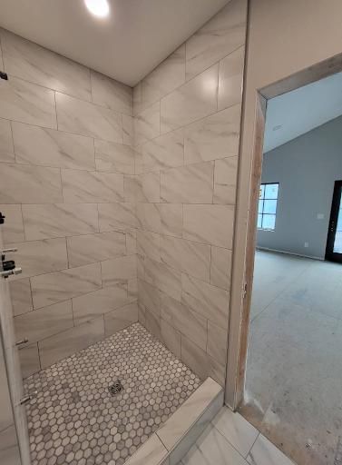 All Photos for Tip Top Tile in Idaho Falls, ID