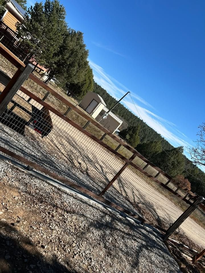 All Photos for MPB Construction LLC in Albuquerque, NM