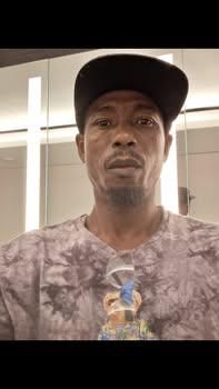 All Photos for K. Billey Construction in Brooklyn, NY