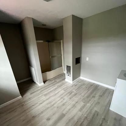 All Photos for Wheeler Brothers Construction in Kingsport, TN