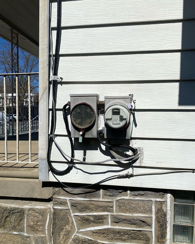 All Photos for My Guy Contracting/Electrical Remodeling LLC. in Philadelphia, PA