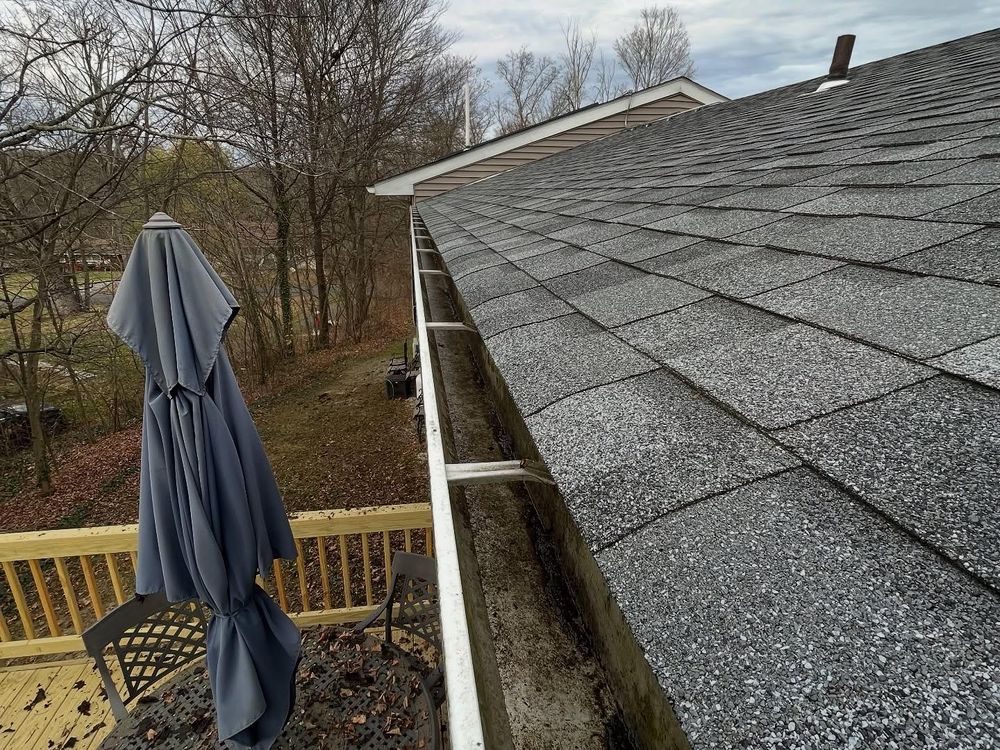 All Photos for Ardisi Property Maintenance LLC in Poughkeepsie, NY 