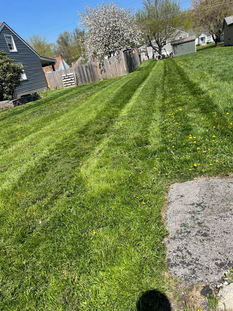 All Photos for Bryant Property Solutions in Altoona, PA