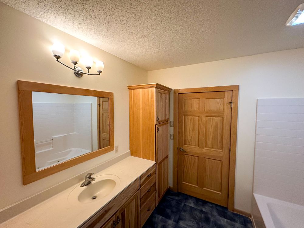 All Photos for Mr. Mole's Painting in Bemidji, MN