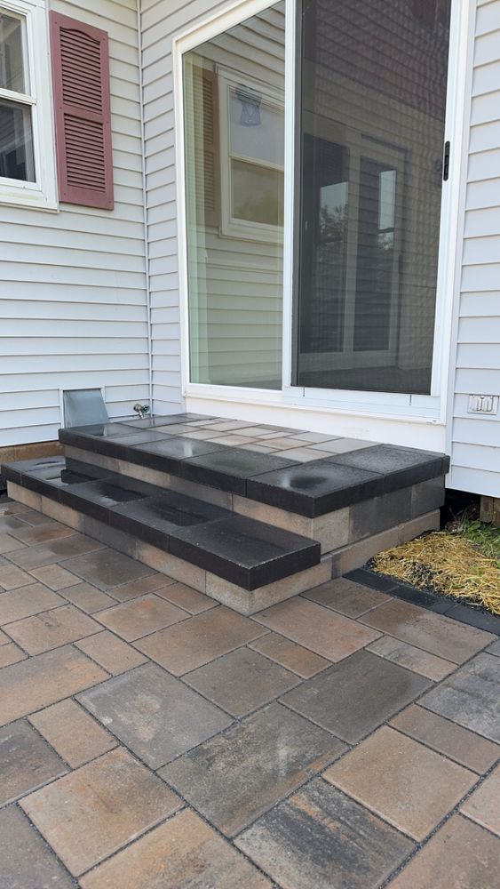 All Photos for H&L Lawn Care LLC in Twin Lakes, WI