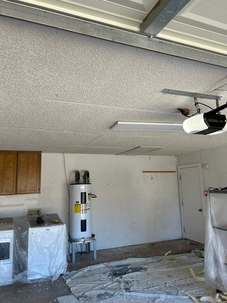 All Photos for Steve Beth construction in Burleson, TX