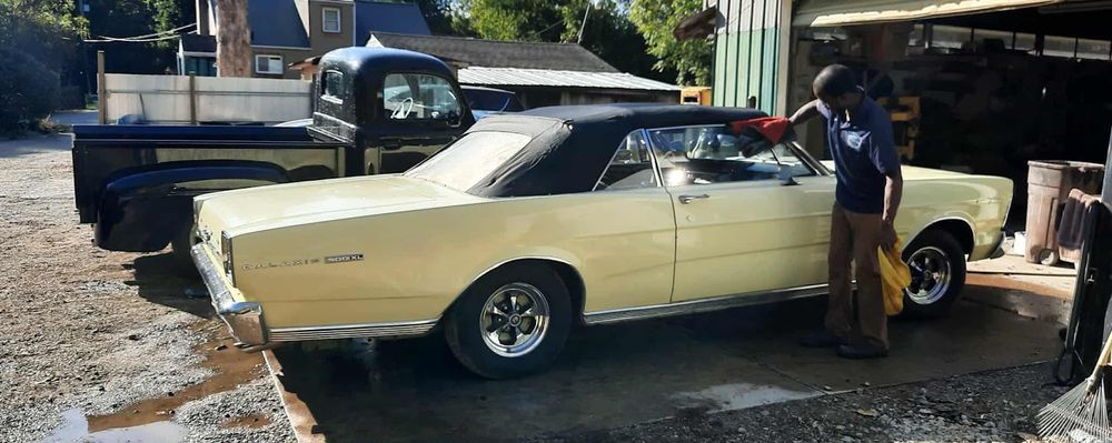 All Photos for Chambers Car Care in Columbus, OH