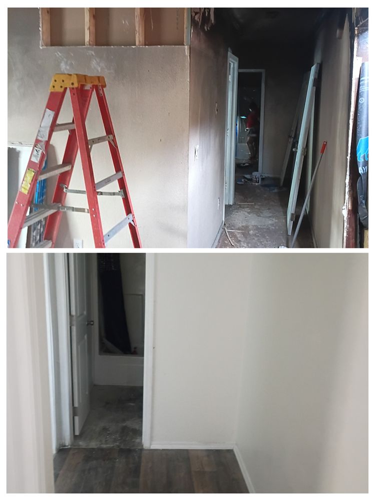 All Photos for Mobile Home Leveling Lv in San Antono, TX