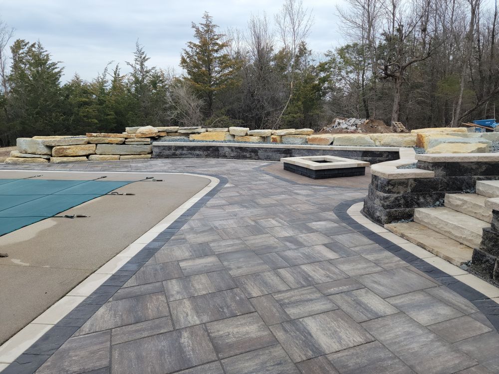 All Photos for Boss Construction in Saint Paul, MN