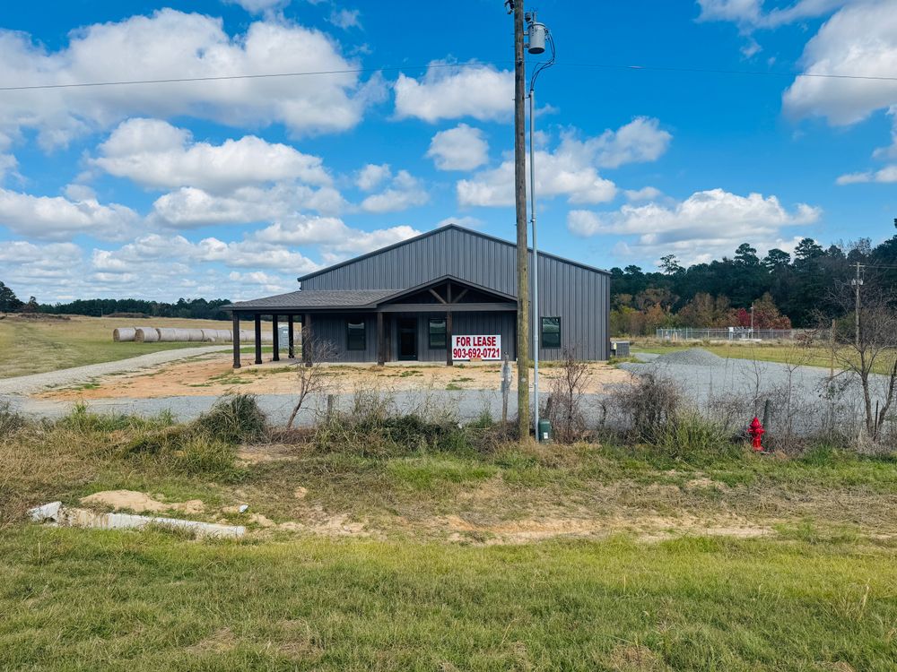 All Photos for Boone Building in Marshall, TX