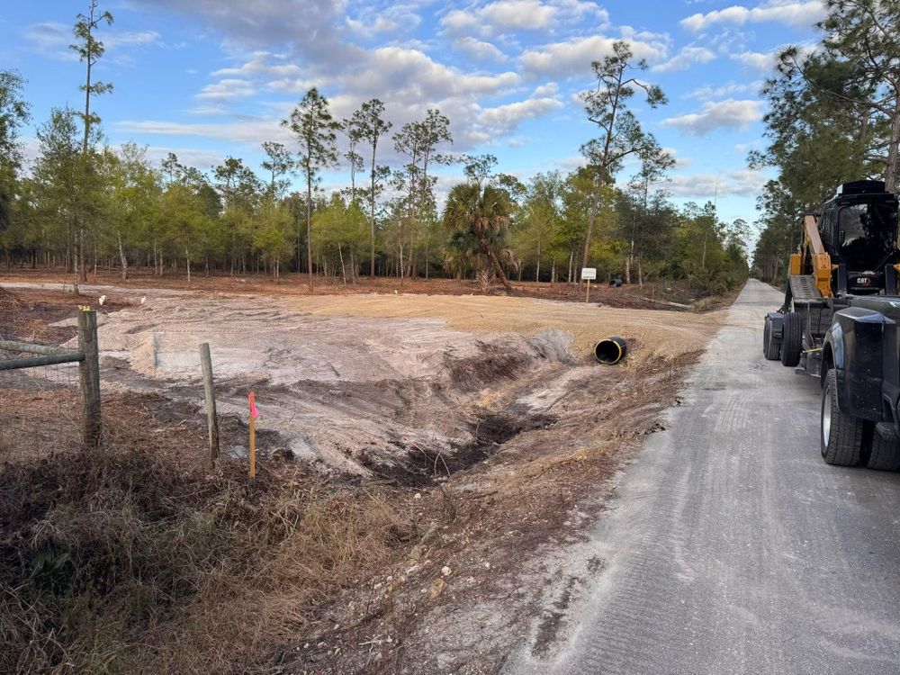 All Photos for McLeran in Naples, FL