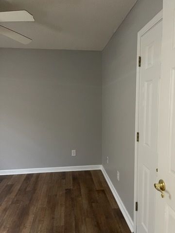 Interior Painting for Servicolor Painting in Macon, GA