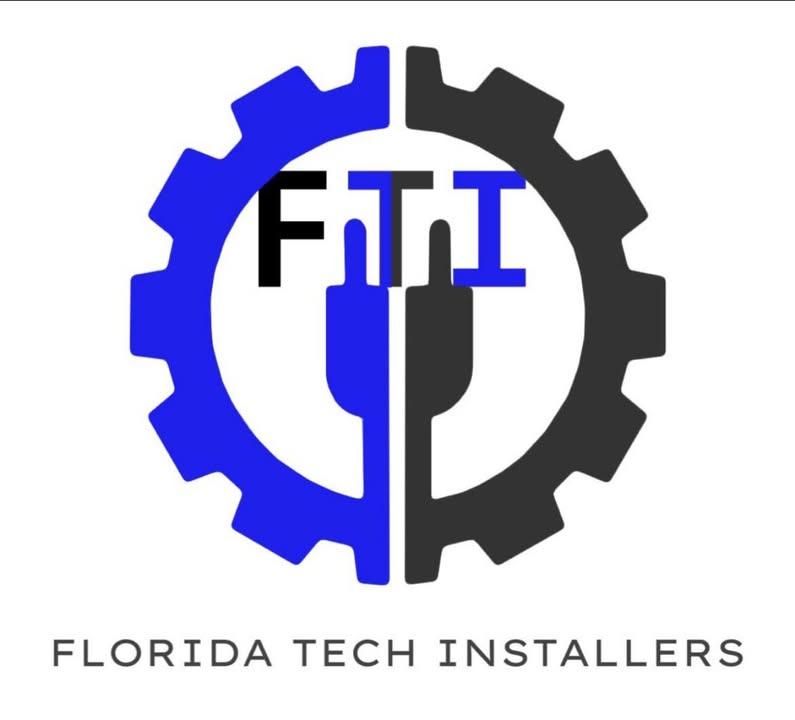 All Photos for Florida Tech Installers in Orlando, FL