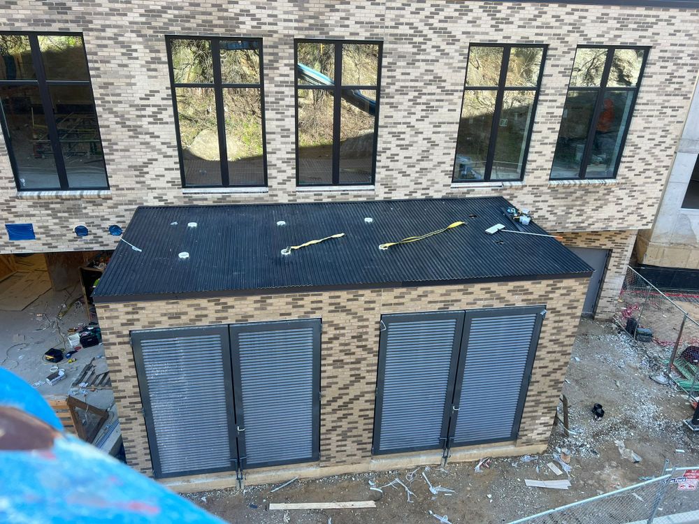 All Photos for P Martinez Painting in Salem, VA