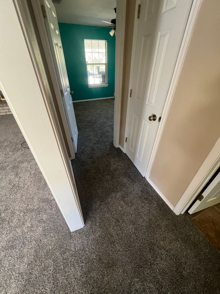 All Photos for McKay & Hands in Mineral Wells, TX