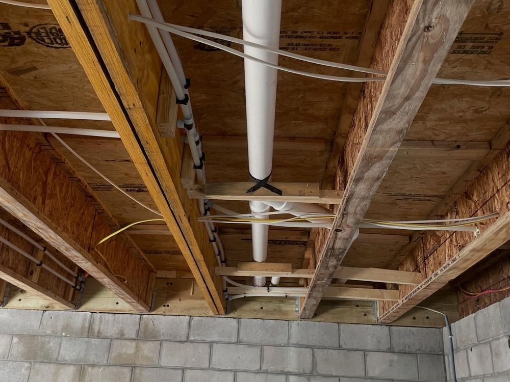 All Photos for Nomadic Plumbing Orlando in Orlando, FL